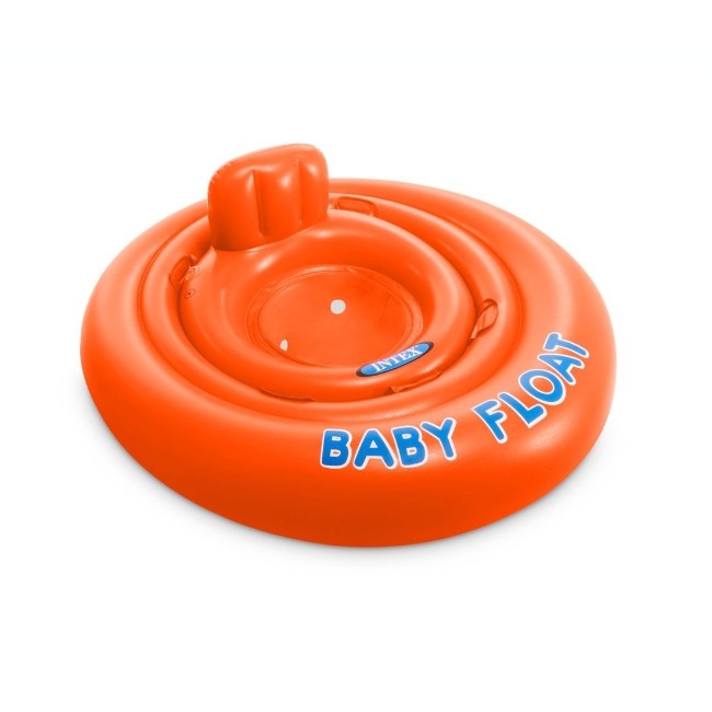 Intex kids Swimming ring